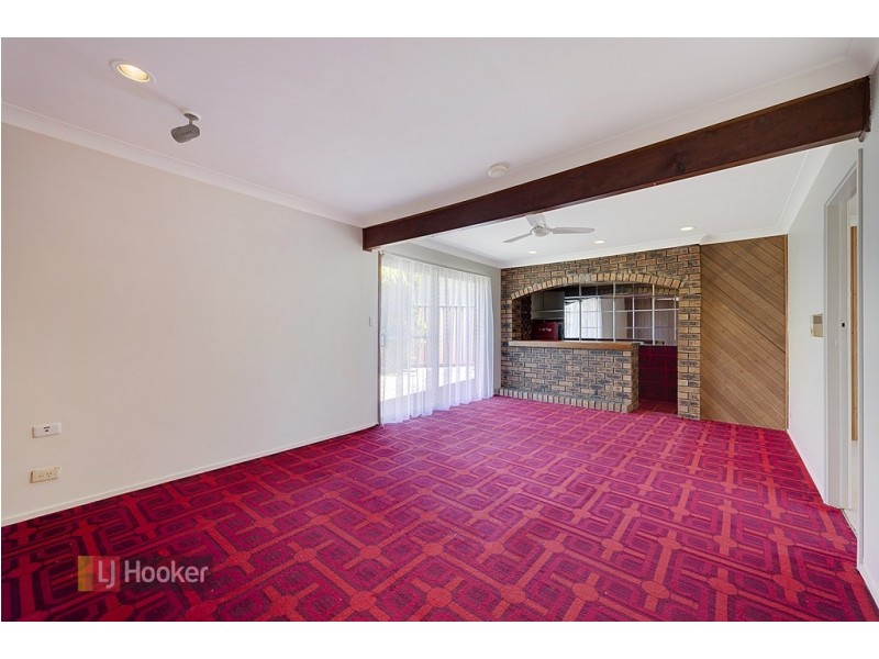 7 Valencia Crescent, Toongabbie NSW 2146