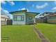 6 The Crescent, Marayong NSW 2148