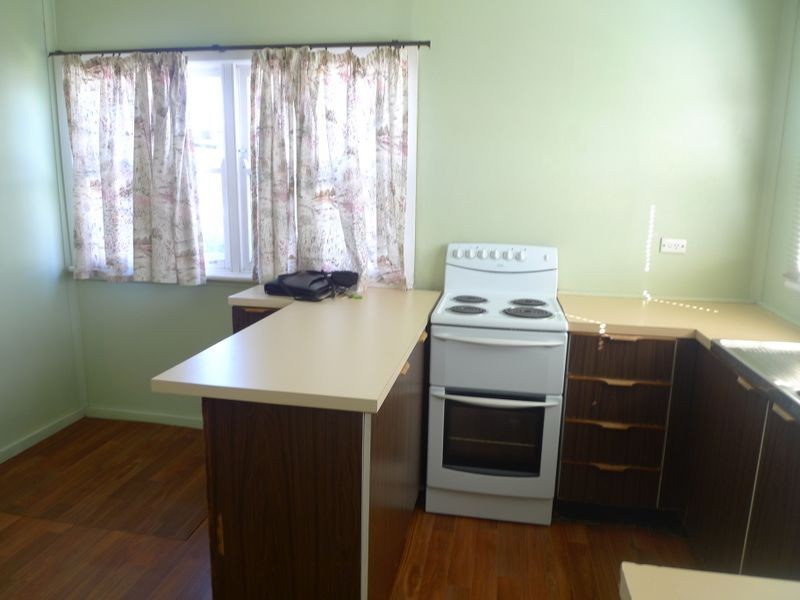 6 The Crescent, Marayong NSW 2148