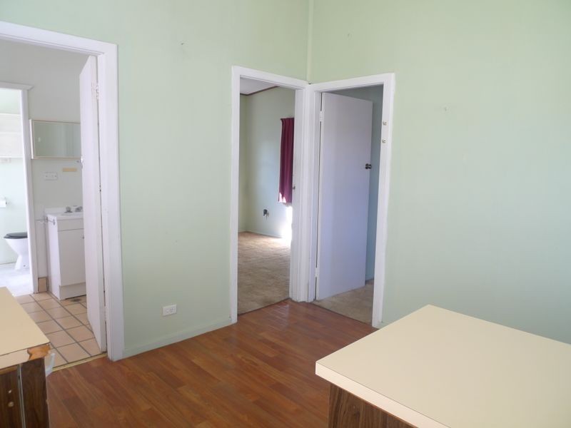 6 The Crescent, Marayong NSW 2148