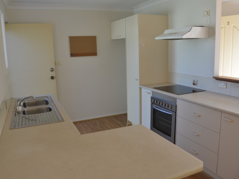 2/12 Fearn Street, Toongabbie NSW 2146