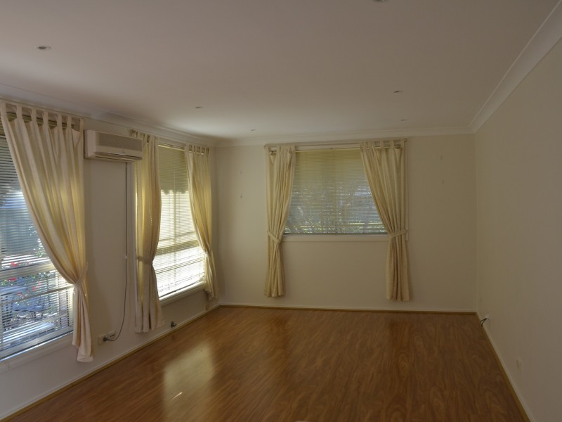 2/12 Fearn Street, Toongabbie NSW 2146