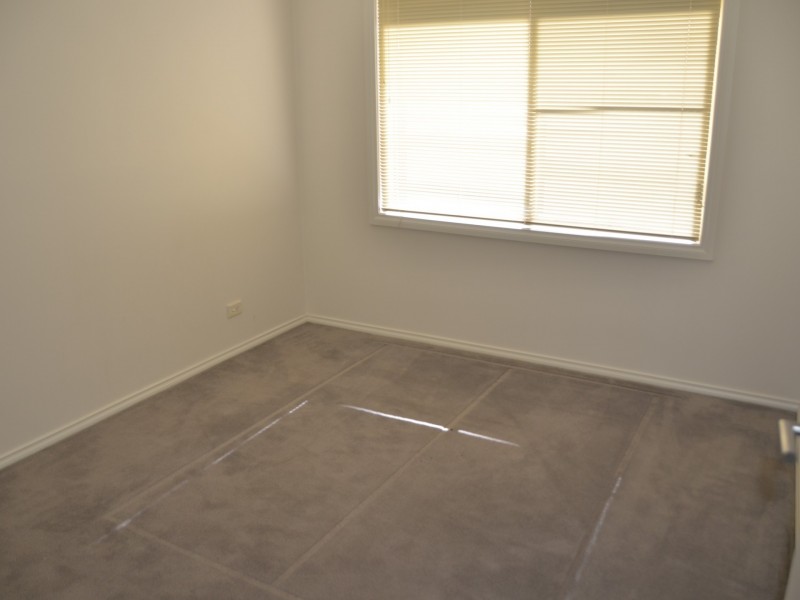 2/12 Fearn Street, Toongabbie NSW 2146