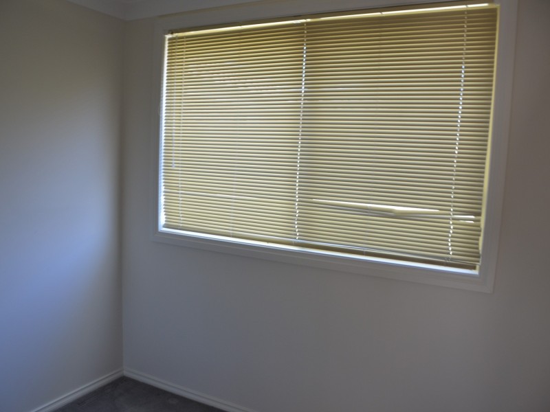 2/12 Fearn Street, Toongabbie NSW 2146