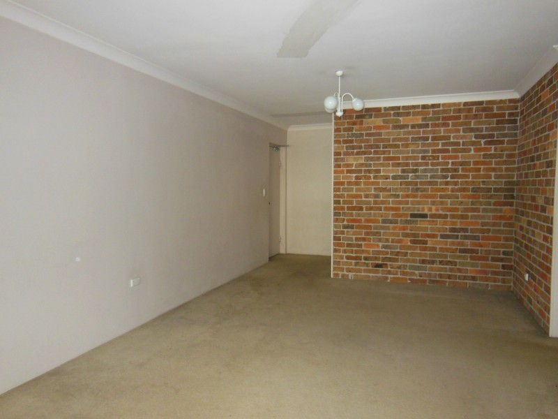 14/237-239 Targo Road, Toongabbie NSW 2146