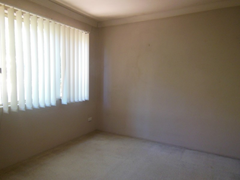 14/237-239 Targo Road, Toongabbie NSW 2146