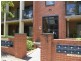 Unit 11/40-44 Brickfield Street, North Parramatta NSW 2151