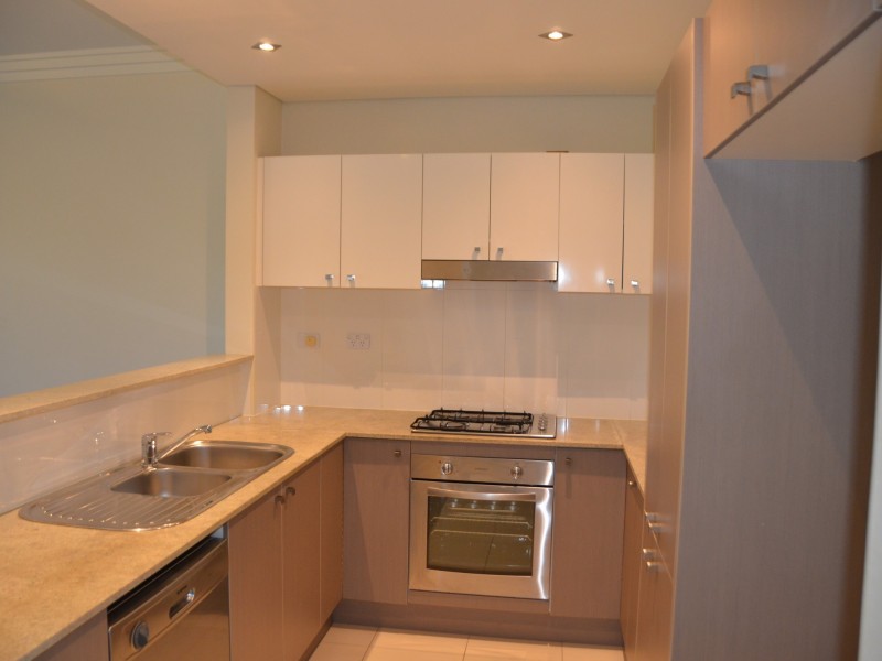 Unit 11/40-44 Brickfield Street, North Parramatta NSW 2151