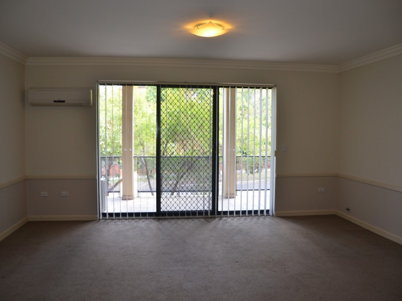 Unit 11/40-44 Brickfield Street, North Parramatta NSW 2151