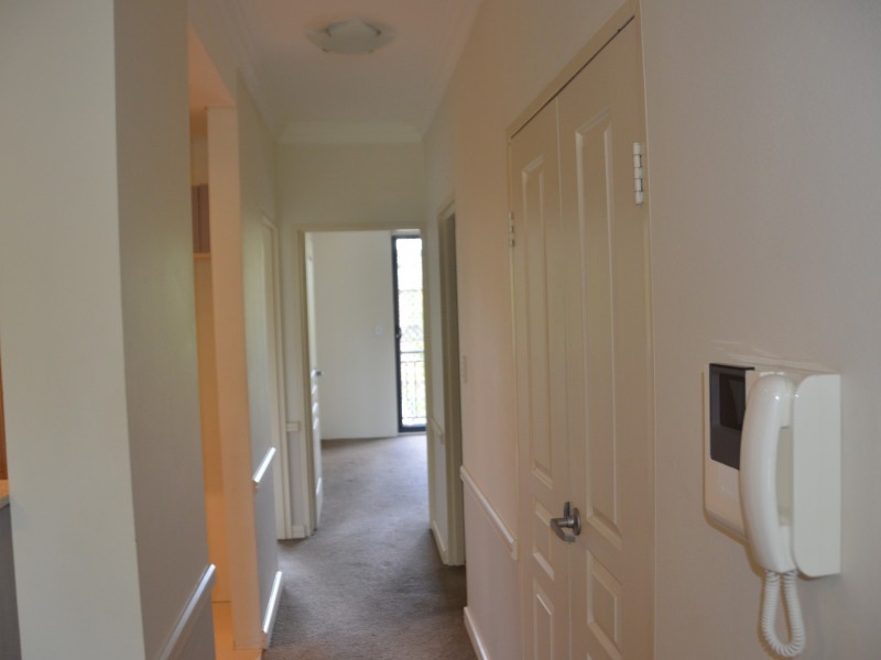 Unit 11/40-44 Brickfield Street, North Parramatta NSW 2151