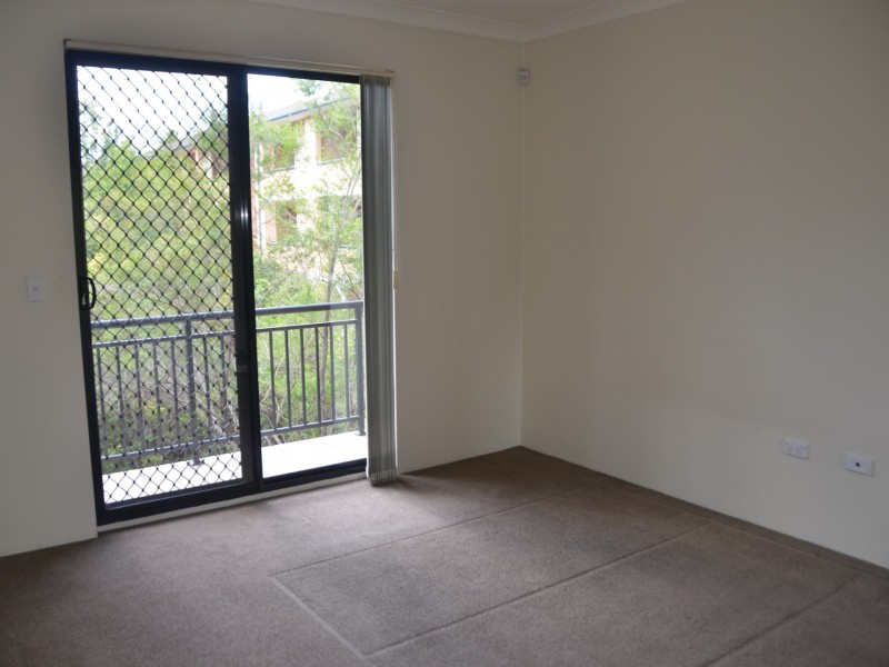 Unit 11/40-44 Brickfield Street, North Parramatta NSW 2151