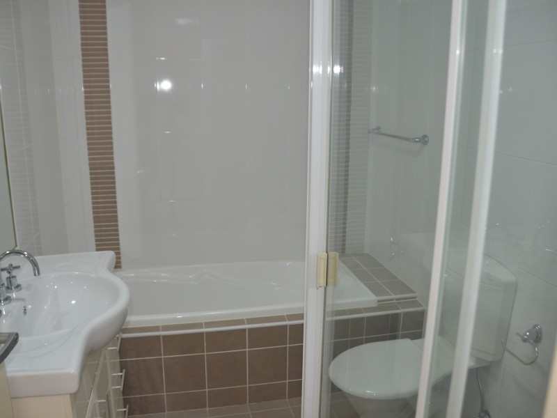 Unit 11/40-44 Brickfield Street, North Parramatta NSW 2151