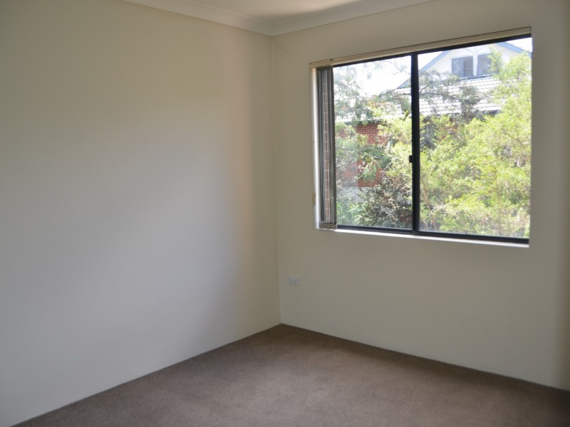 Unit 11/40-44 Brickfield Street, North Parramatta NSW 2151