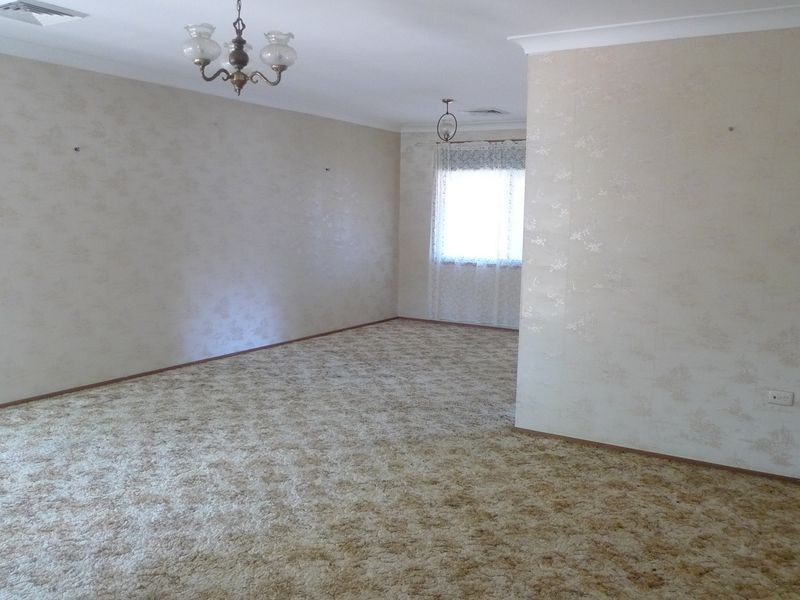 64 Hurley Street, Toongabbie NSW 2146