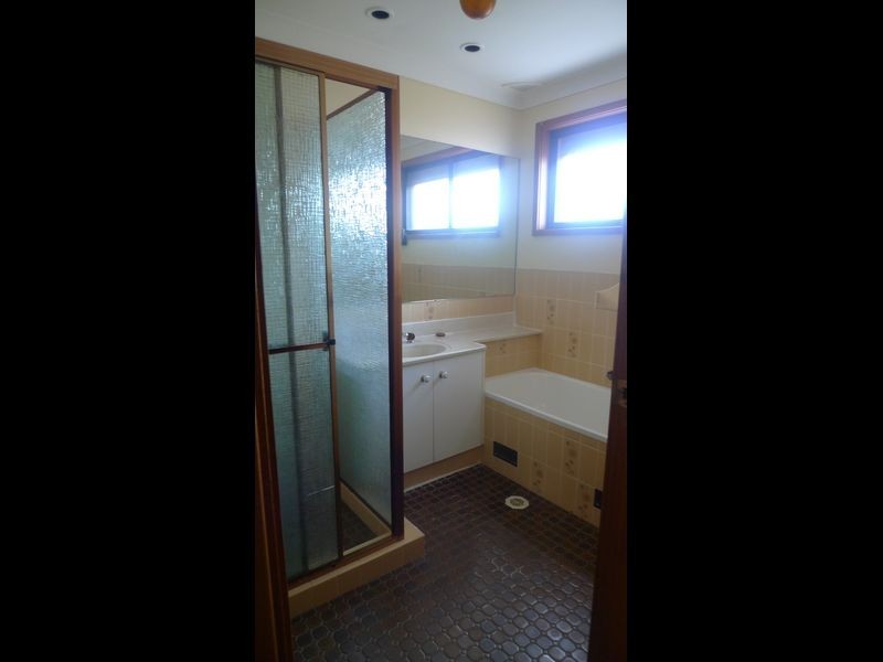 64 Hurley Street, Toongabbie NSW 2146