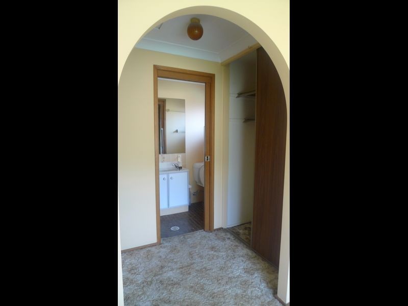 64 Hurley Street, Toongabbie NSW 2146