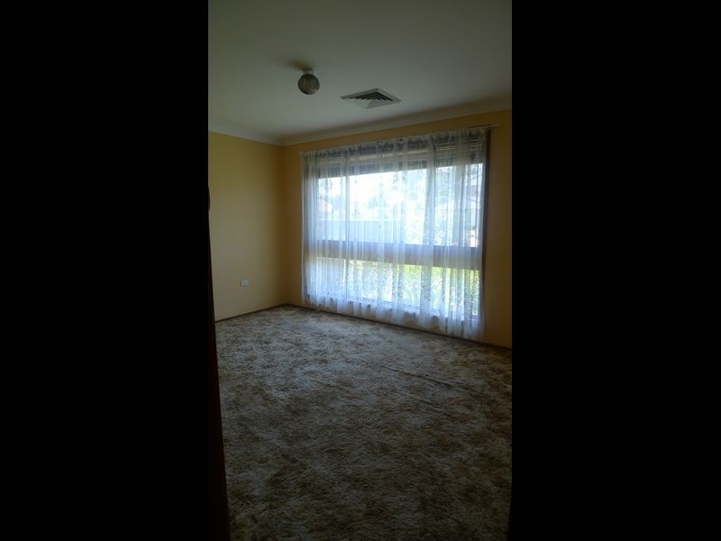 64 Hurley Street, Toongabbie NSW 2146