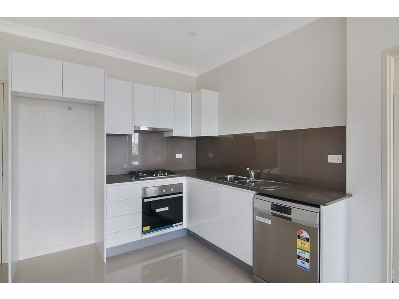 6/1-2 Harvey Place, Toongabbie NSW 2146
