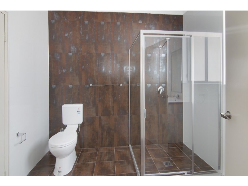 6/1-2 Harvey Place, Toongabbie NSW 2146