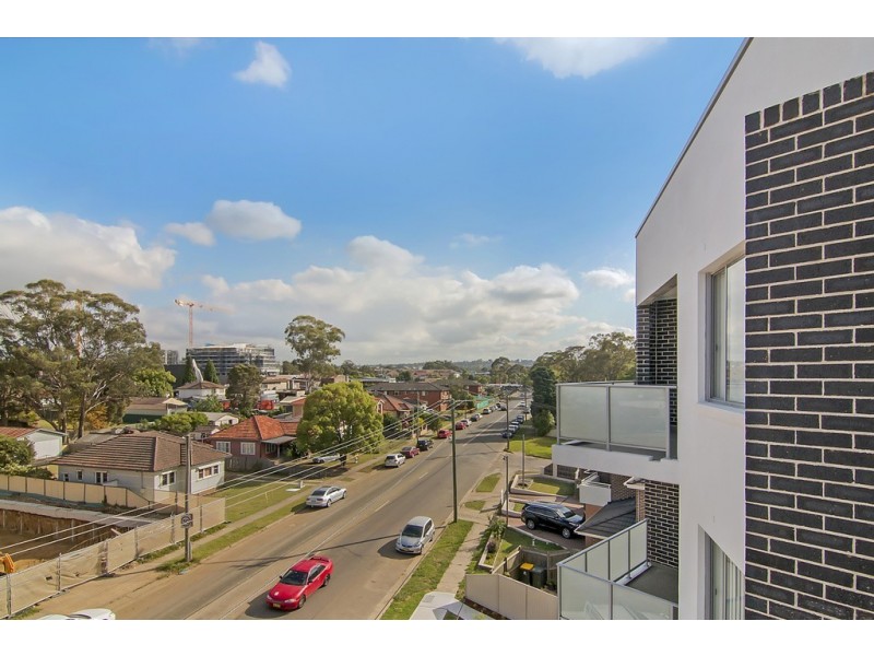 6/1-2 Harvey Place, Toongabbie NSW 2146