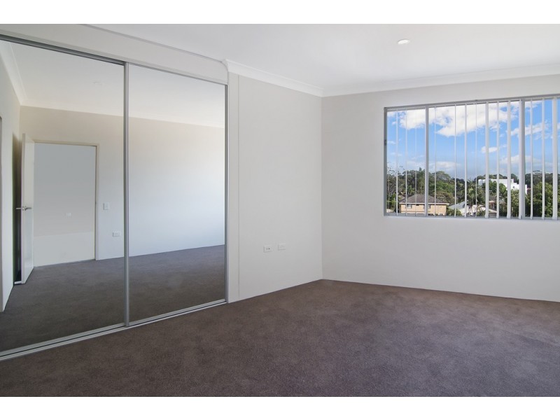 6/1-2 Harvey Place, Toongabbie NSW 2146