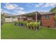 11 Fox Hills Crescent, Prospect NSW 2148
