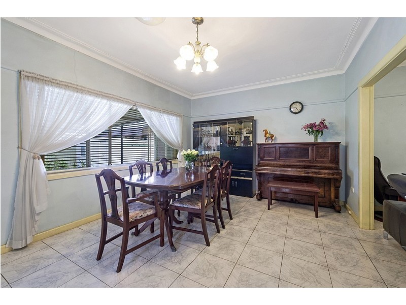 11 Fox Hills Crescent, Prospect NSW 2148