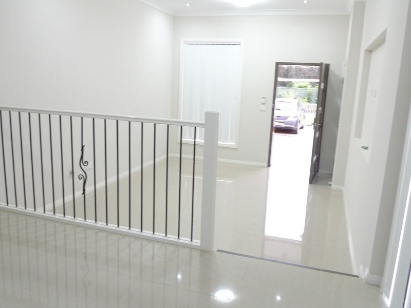 7/18 Cornelia Road, Toongabbie NSW 2146