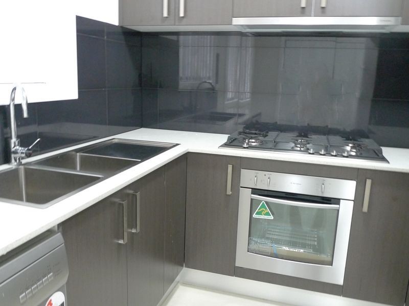 7/18 Cornelia Road, Toongabbie NSW 2146