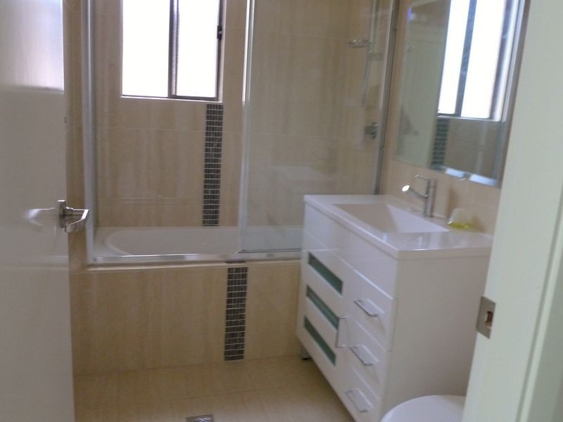 7/18 Cornelia Road, Toongabbie NSW 2146