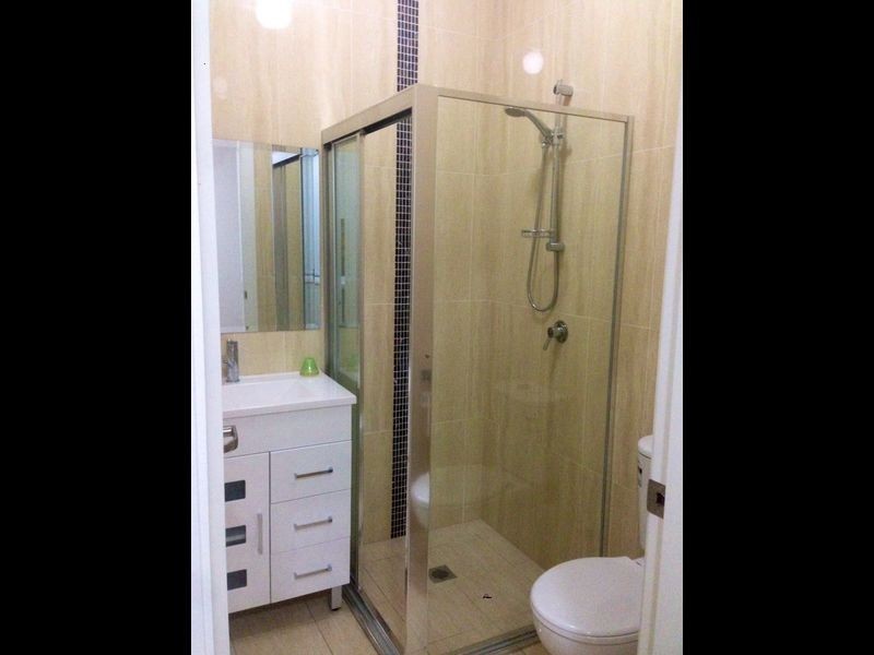 7/18 Cornelia Road, Toongabbie NSW 2146