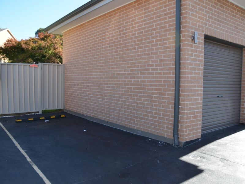 7/18 Cornelia Road, Toongabbie NSW 2146