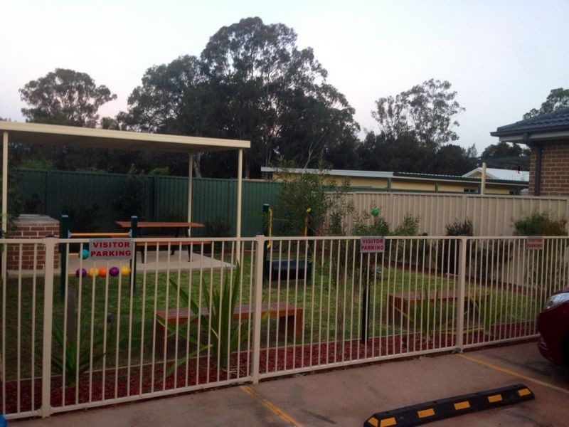 7/18 Cornelia Road, Toongabbie NSW 2146