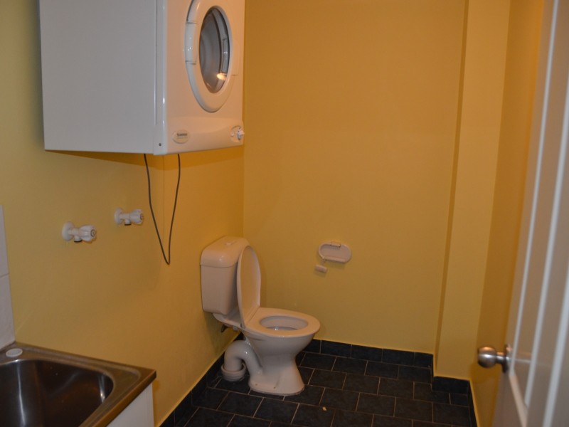 4/249 Targo Road, Toongabbie NSW 2146