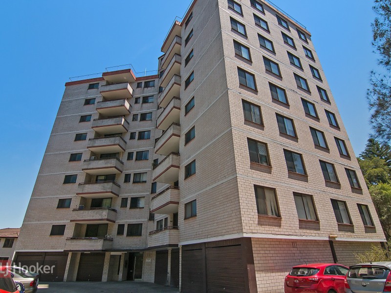 59/ 504 Church Street, North Parramatta NSW 2151