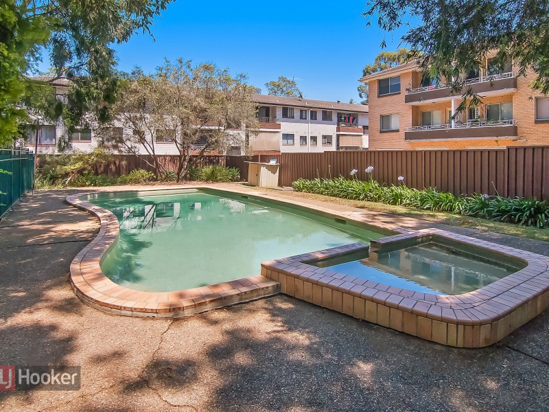 59/ 504 Church Street, North Parramatta NSW 2151