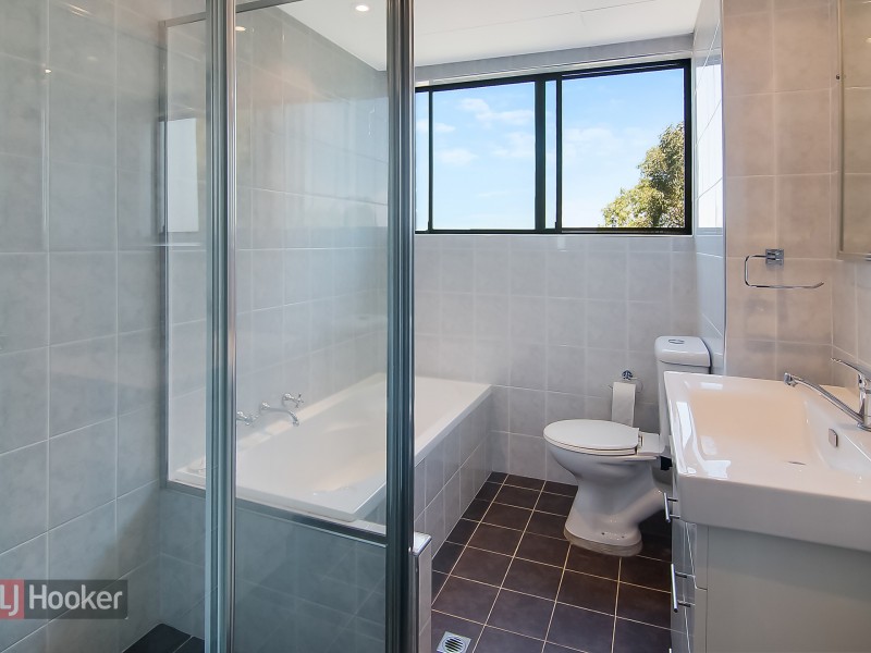 59/ 504 Church Street, North Parramatta NSW 2151