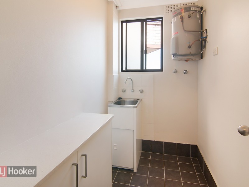 59/ 504 Church Street, North Parramatta NSW 2151