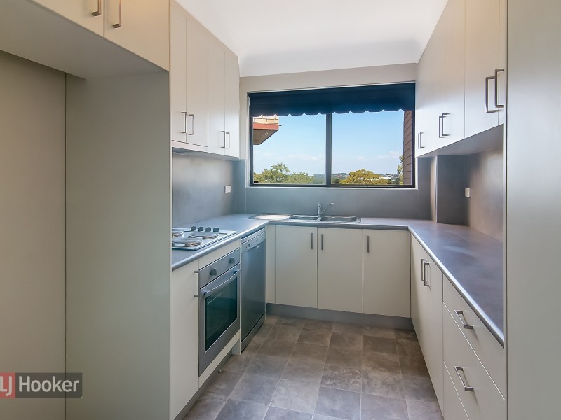 59/ 504 Church Street, North Parramatta NSW 2151