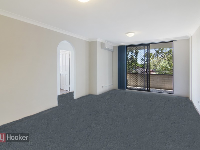 59/ 504 Church Street, North Parramatta NSW 2151