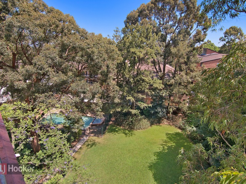 59/ 504 Church Street, North Parramatta NSW 2151