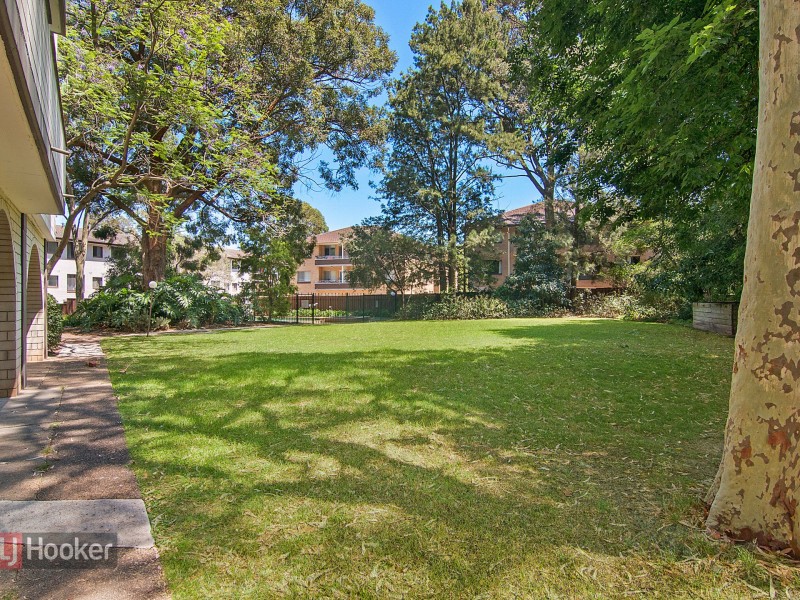 59/ 504 Church Street, North Parramatta NSW 2151