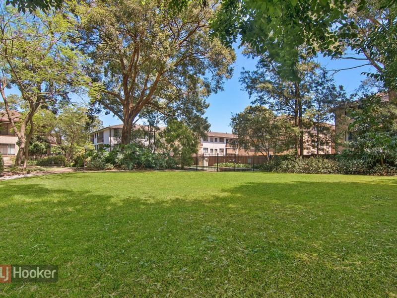 59/ 504 Church Street, North Parramatta NSW 2151