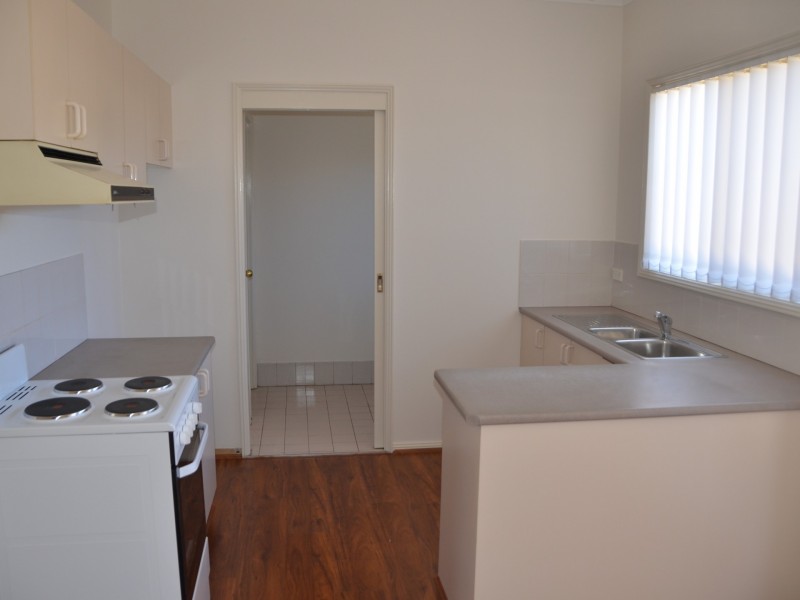 4/113 Metella Road, Old Toongabbie NSW 2146