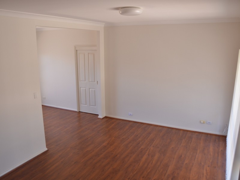 4/113 Metella Road, Old Toongabbie NSW 2146