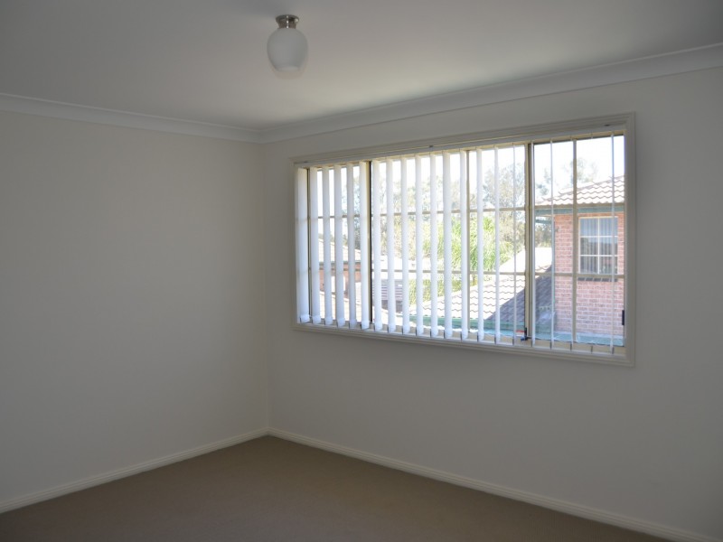 4/113 Metella Road, Old Toongabbie NSW 2146