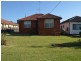 7 Culver Street, South Wentworthville NSW 2145