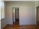 7 Culver Street, South Wentworthville NSW 2145