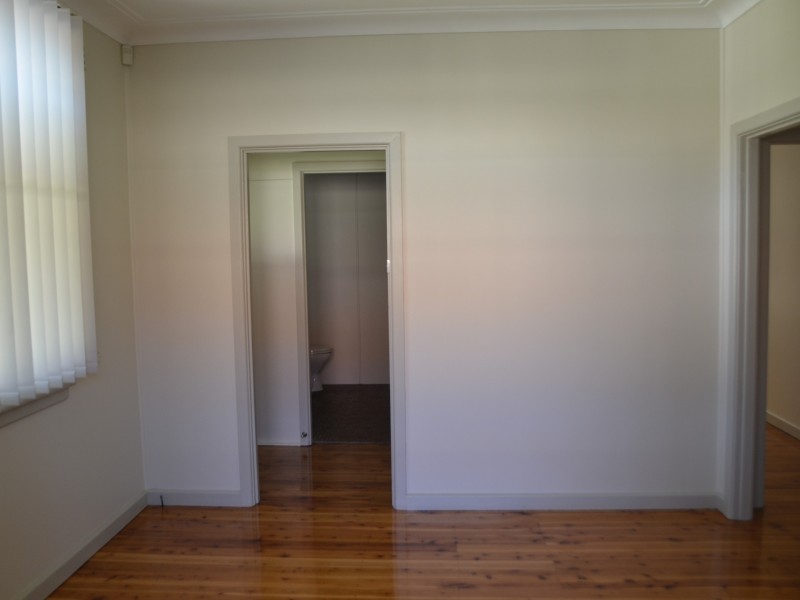 7 Culver Street, South Wentworthville NSW 2145