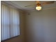 7 Culver Street, South Wentworthville NSW 2145
